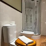 Restaurante Tino 招待所